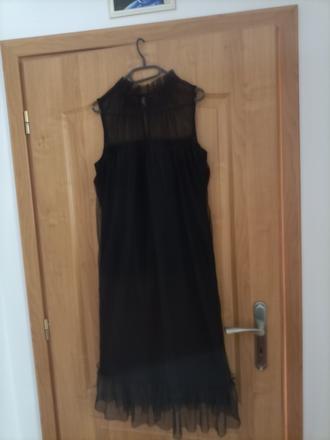 Šaty, bonprix,40