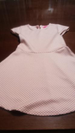 Dievcenske satky, 128