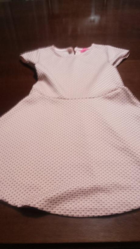 Dievcenske satky, 128