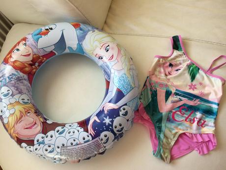 Plávky 104-116, terranova,104