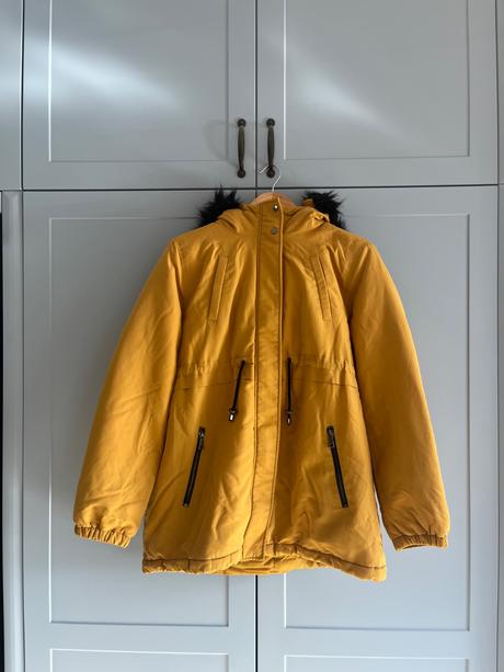Tehotensky kabat mamalicious, l