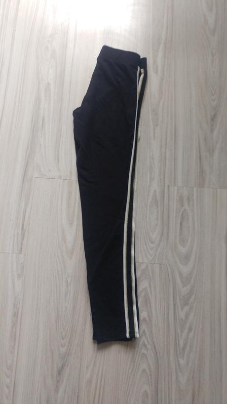 Leginy, 146