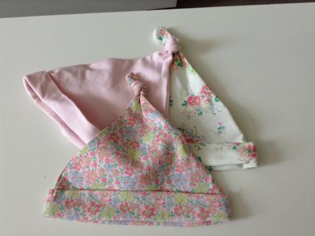 Nextove čiapočky, next,80