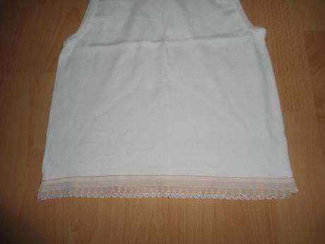 Biele tielko slovenka, slovenka,164