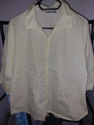 Dámska blúzka, bonprix,42