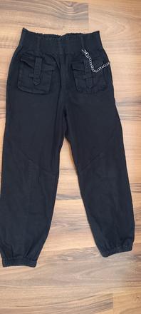 Nohavice, reserved,146