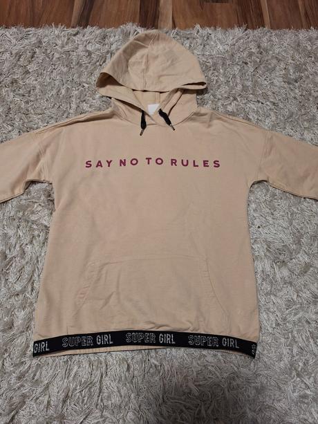 Mikina, coccodrillo,158