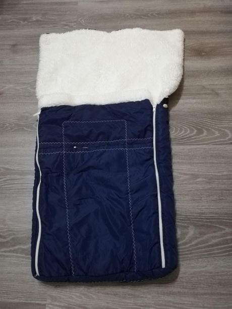 Krásny retro fusak bez chyby,