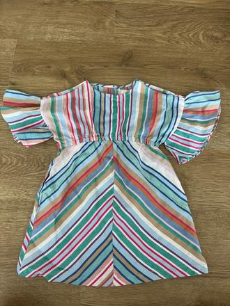 Saty, zara,110