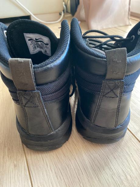 Nike topánky, nike,38