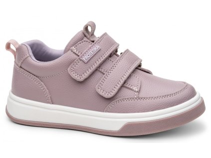 Prechodne topanky aga, protetika,27 / 29 / 31 / 35