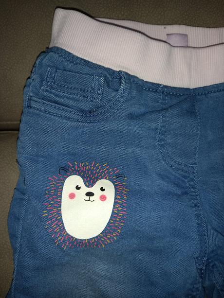 Rifle vel.92, dopodopo,92