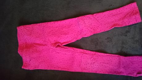 Srdiečkové rifle, 110