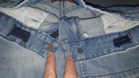 Riflova sukna v.110 mexx, mexx,110