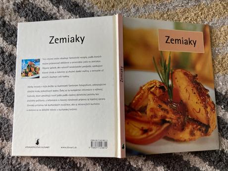 Zemiaky (2004), 