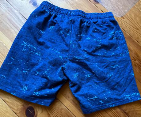 Viac ako top stav umbro kratasy, umbro,164