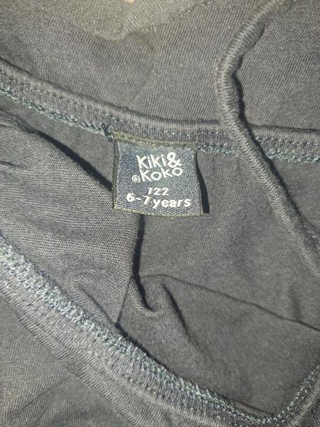 Tielko, kiki&koko,122