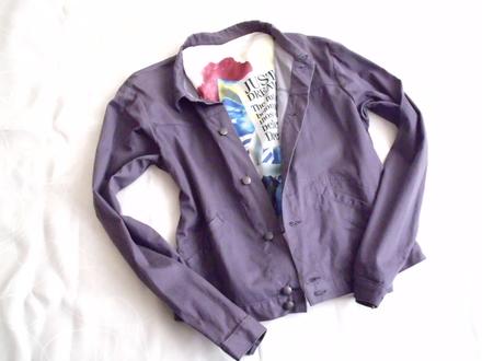 Italy le jeande marit. s-m, m