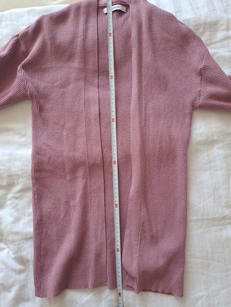 Dievčenský kardigan, reserved,134