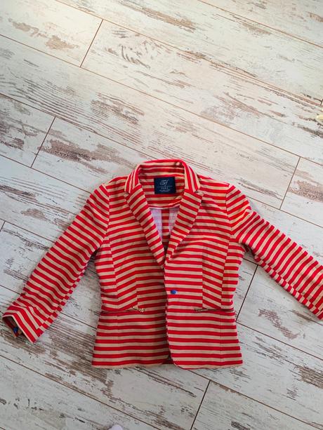 Sacko zara, zara,xs