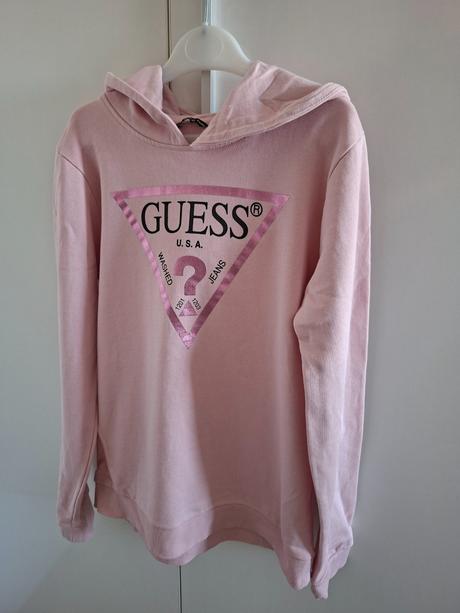 Mikona guess 14, guess,134