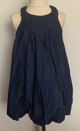 Name it rifľové šaty, name it,116