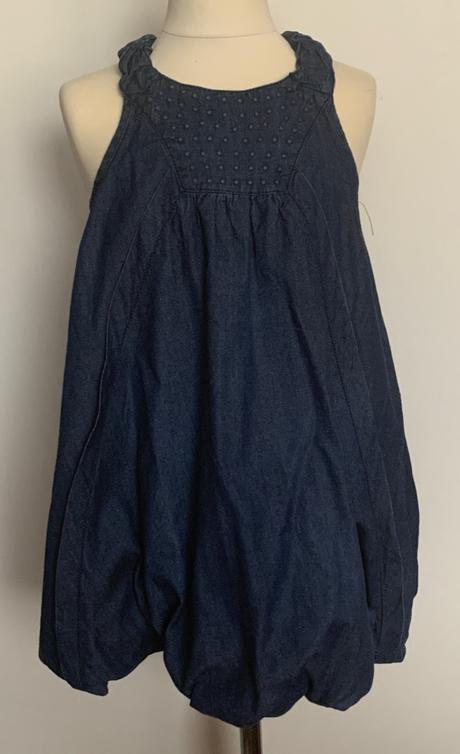 Name it rifľové šaty, name it,116