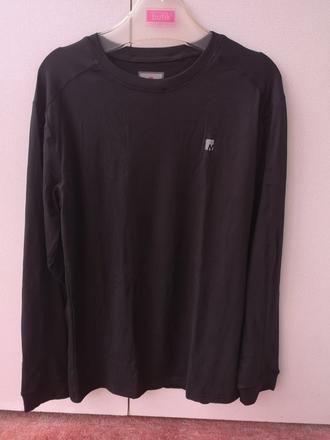 Nevica pánske termo tričko veľkosť xl, xl