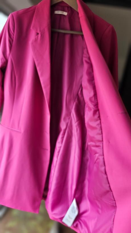 Sako/saty orsay, orsay,l