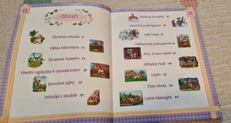 Vetrík a jeho kamaráti,