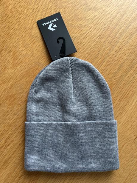 Converse čiapka, converse