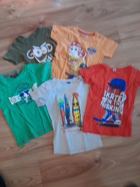 Tricka cena za vsetky ks spolu, dopodopo,122