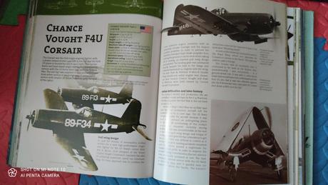 Fighters technology facts history top stav,