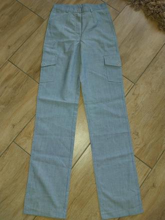 Nohavice č.34,36,38,40, 36