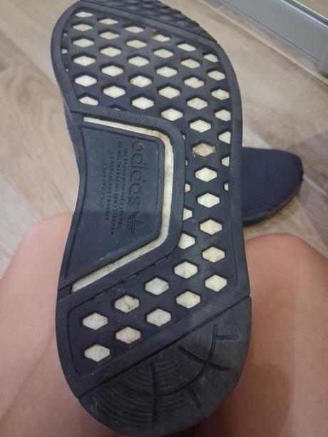 Adidas 36,5, adidas,36