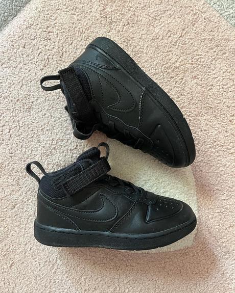 Tenisky nike, nike,27