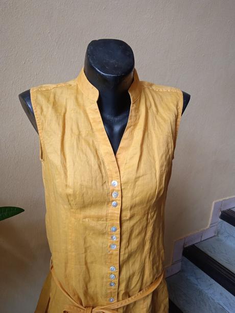 Blúzka - xanka - m, m