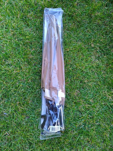 Teutonia kočík + vajíčka, teutonia,teutonia beyou!