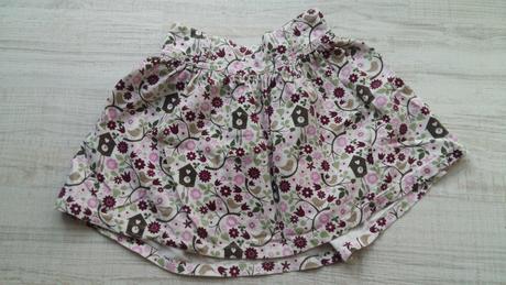 Krasna menzestrova sukienka, 116