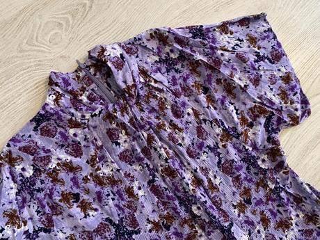 Dámske šaty, bonprix,l