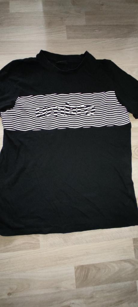 Tričko, umbro,m