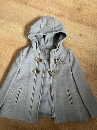 Kabátik mayoral, mayoral,104