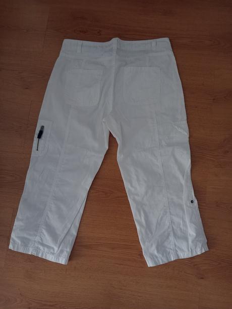 Trištvrťáky, esmara,38