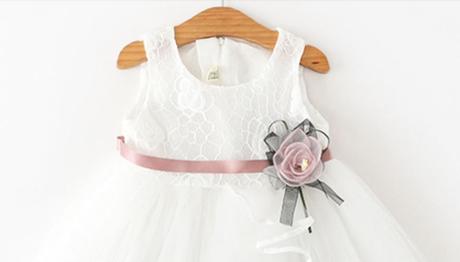 Šaty na svadbu oslavu prijimanie krst fotenie, <50 - 134