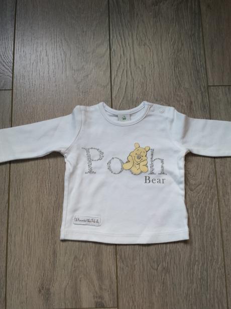 Disney nenoseny natelnicek, disney,56