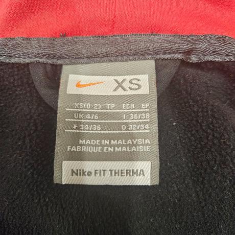 Mikina nike, nike,xs