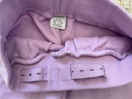 Teplaky lindex, v. 104, lindex,104