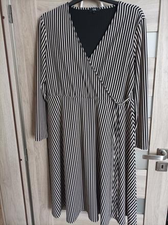 Šaty, c&a, xl, c&a,xl