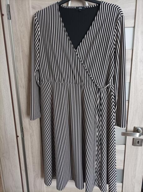 Šaty, c&a, xl, c&a,xl