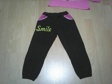 Hrubšie tepláčiky, 116